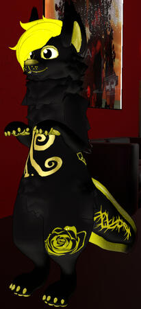 Public Ace of Hearts Taidum Public Ace of Hearts Taidum