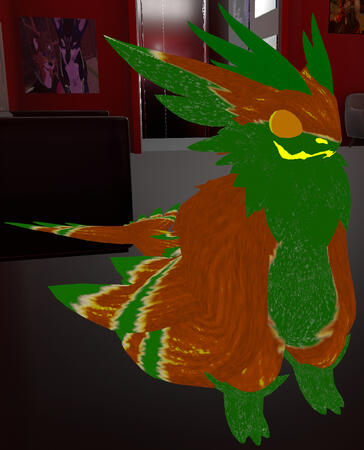 Public Spice Swaria Public Spice Swaria