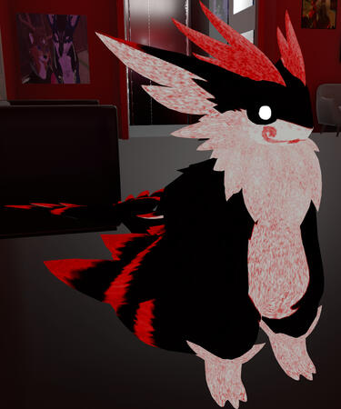 Public Sacrifice Swaria Public Sacrifice Swaria