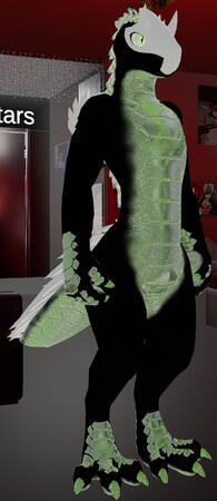 Public Agender Tobi-Kadachi Public Agender Tobi-Kadachi